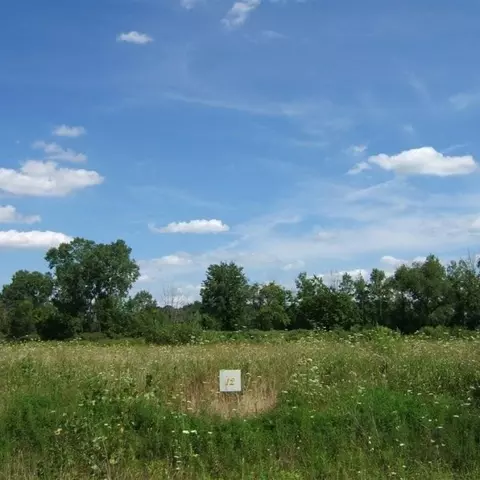 12 Ashley Ln, Allenton, MI 48002