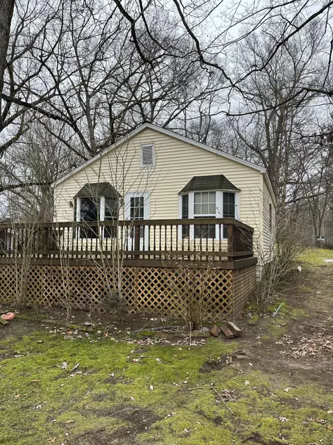 509 Delano St, Allegan, MI 49010