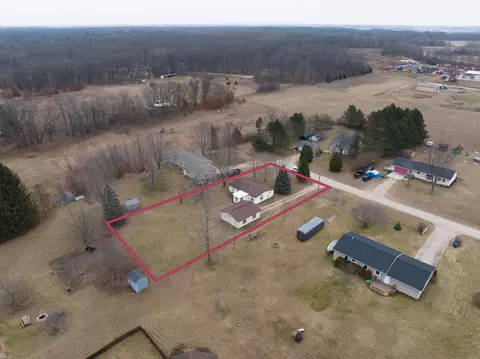 3061 Fifield Dr, Pierson, MI 49339 photo 22