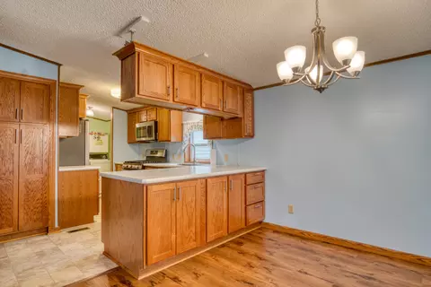 3061 Fifield Dr, Pierson, MI 49339 photo 5