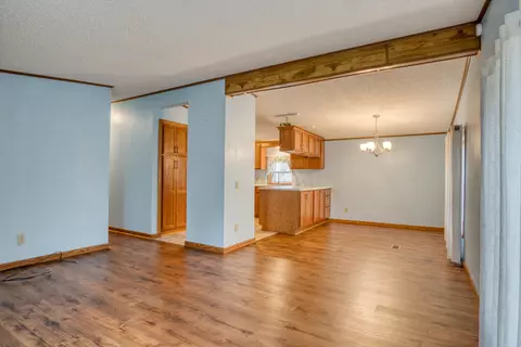 3061 Fifield Dr, Pierson, MI 49339 photo 3