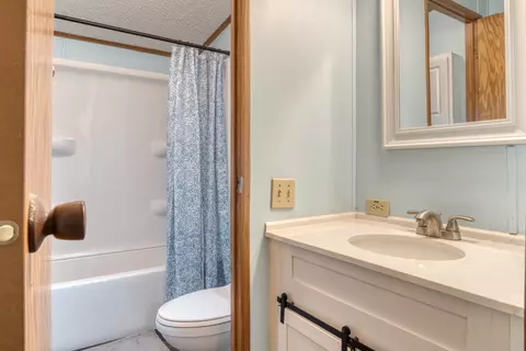 3061 Fifield Dr, Pierson, MI 49339 photo 15