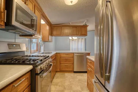 3061 Fifield Dr, Pierson, MI 49339 photo 6