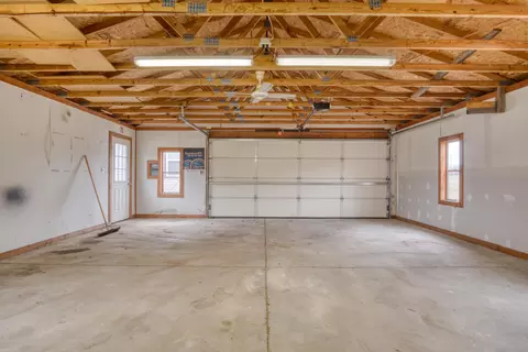 3061 Fifield Dr, Pierson, MI 49339 photo 20