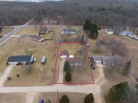 3061 Fifield Dr, Pierson, MI 49339 photo 23