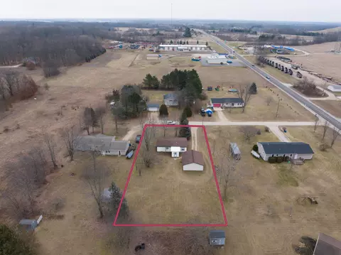 3061 Fifield Dr, Pierson, MI 49339 photo 21