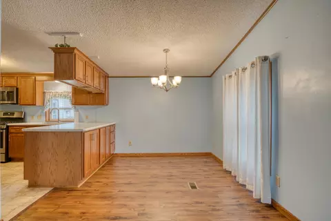 3061 Fifield Dr, Pierson, MI 49339 photo 4