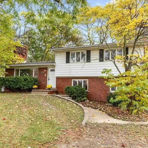 25155 West Rd, Flat Rock, MI 48134 photo 39