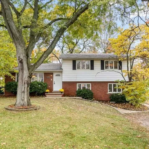 25155 West Rd, Flat Rock, MI 48134 photo 3