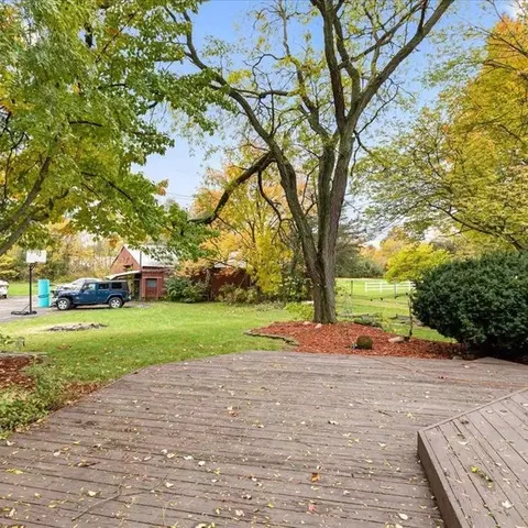 25155 West Rd, Flat Rock, MI 48134 photo 34