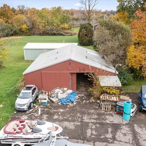 25155 West Rd, Flat Rock, MI 48134 photo 30