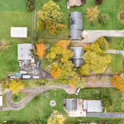 25155 West Rd, Flat Rock, MI 48134 photo 36