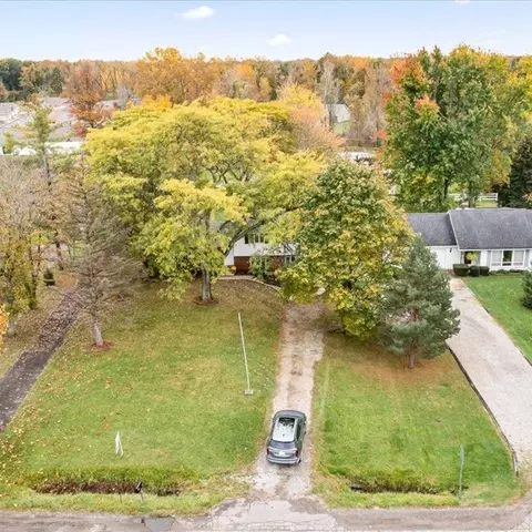 25155 West Rd, Flat Rock, MI 48134 photo 31