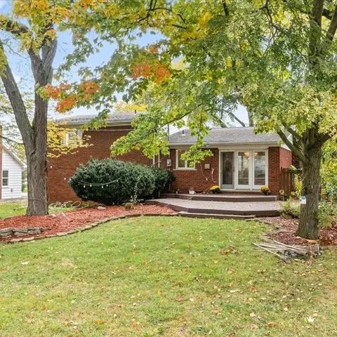25155 West Rd, Flat Rock, MI 48134 photo 32