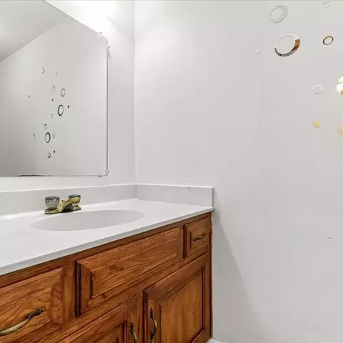 25155 West Rd, Flat Rock, MI 48134 photo 22