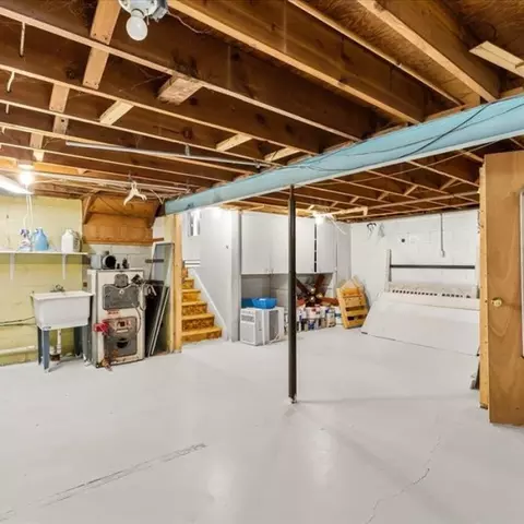 25155 West Rd, Flat Rock, MI 48134 photo 27