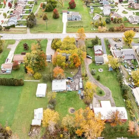 25155 West Rd, Flat Rock, MI 48134 photo 38