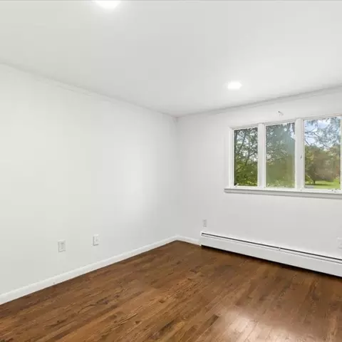 25155 West Rd, Flat Rock, MI 48134 photo 14
