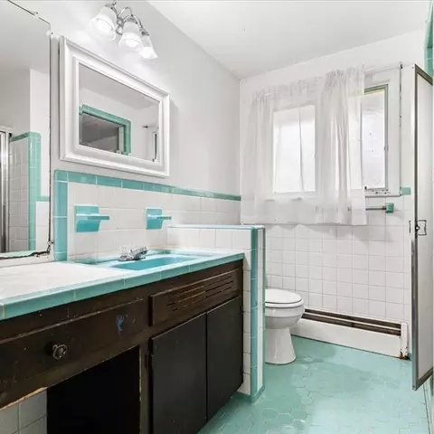 25155 West Rd, Flat Rock, MI 48134 photo 18