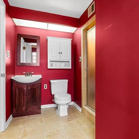 25155 West Rd, Flat Rock, MI 48134 photo 19