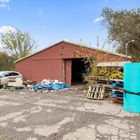25155 West Rd, Flat Rock, MI 48134 photo 41