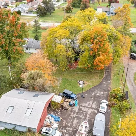 25155 West Rd, Flat Rock, MI 48134 photo 35