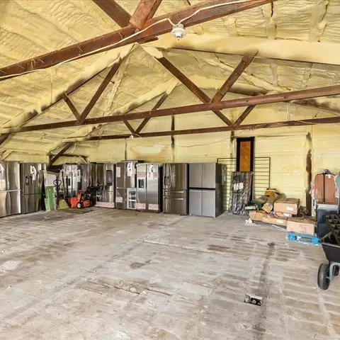 25155 West Rd, Flat Rock, MI 48134 photo 28