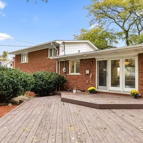 25155 West Rd, Flat Rock, MI 48134 photo 37