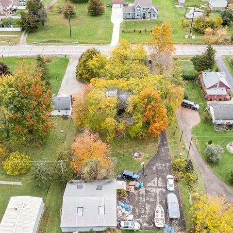 25155 West Rd, Flat Rock, MI 48134 photo 45