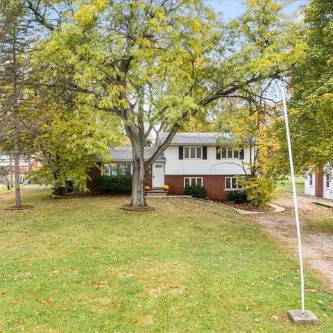 25155 West Rd, Flat Rock, MI 48134 photo 42