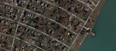 0 5th St, Monroe, MI 48162