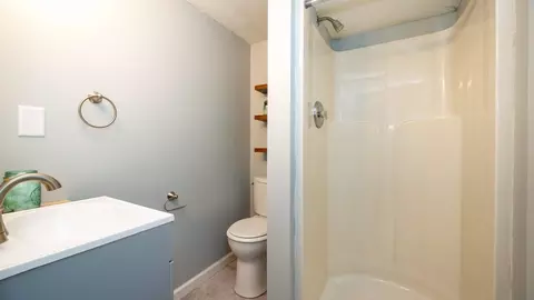 115 N Maple Rd, Saline, MI 48176 photo 28