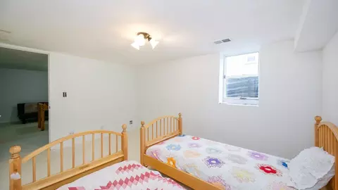 115 N Maple Rd, Saline, MI 48176 photo 35