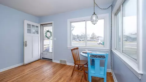 115 N Maple Rd, Saline, MI 48176 photo 11