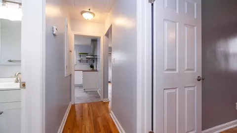 115 N Maple Rd, Saline, MI 48176 photo 18