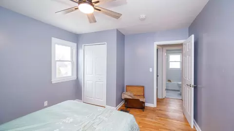 115 N Maple Rd, Saline, MI 48176 photo 25