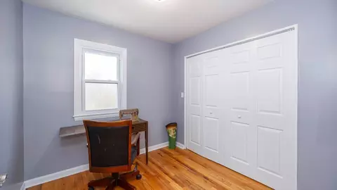 115 N Maple Rd, Saline, MI 48176 photo 20