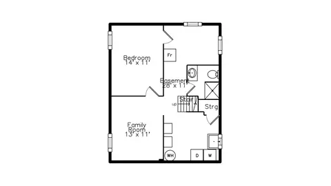 115 N Maple Rd, Saline, MI 48176 photo 38