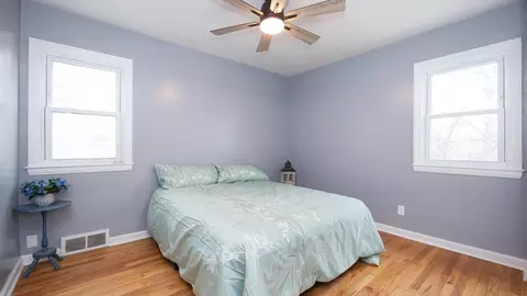 115 N Maple Rd, Saline, MI 48176 photo 23