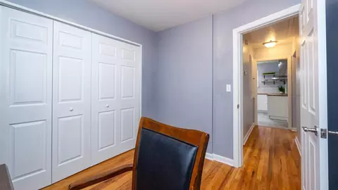 115 N Maple Rd, Saline, MI 48176 photo 22