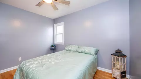 115 N Maple Rd, Saline, MI 48176 photo 24