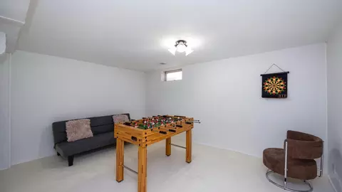 115 N Maple Rd, Saline, MI 48176 photo 30