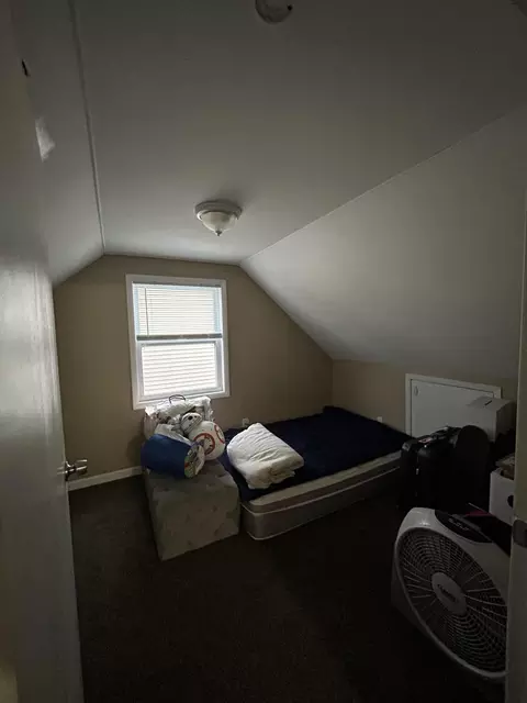 4053 Edmund St, Wayne, MI 48184 photo 6