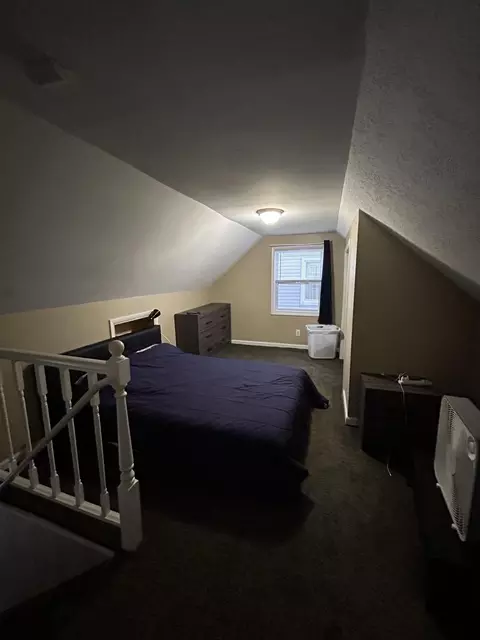 4053 Edmund St, Wayne, MI 48184 photo 5