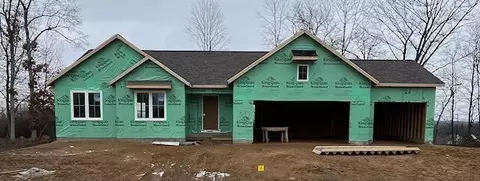 320 Elstar Ct NE, Rockford, MI 49341