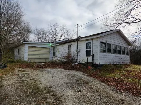 2201 Utley Rd, Flint, MI 48532 photo 3