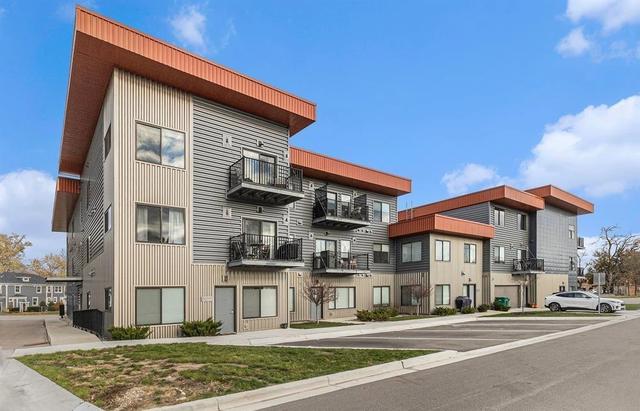 293 N 2nd St #102, Brighton, MI 48116
