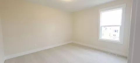 1326 Kimber Dr, Lowell, MI 49331 photo 19