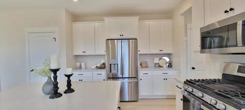 1326 Kimber Dr, Lowell, MI 49331 photo 23