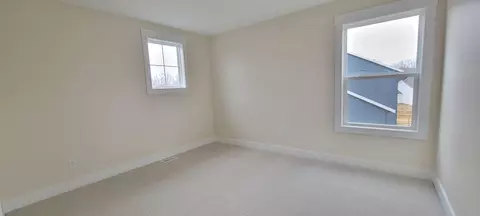1326 Kimber Dr, Lowell, MI 49331 photo 22